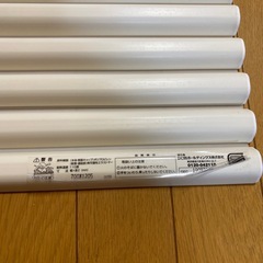 ユニットバス用蓋の画像