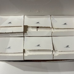 THE MONSTERS Big into Energy シリーズ　ぬいぐるみ　ペンダント　ラブブ　エナジーの画像