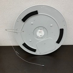 【ジモティー割引で最大15％OFF⭐️】7LV298 NEC シーリングライトの画像