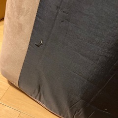 座椅子の画像