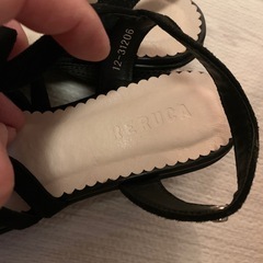 子供　２１センチ
の画像