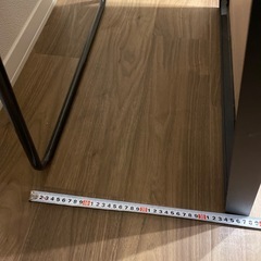 全身鏡の画像