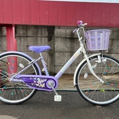 コパル 自転車の中古が安い！激安で譲ります・無料であげます｜ジモティー