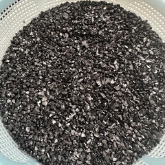 水槽セット　メダカ・金魚などの画像