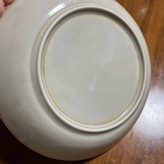 皿　パスタ皿　の画像