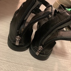 子供　２１cmの画像