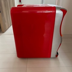 温冷蔵庫の画像