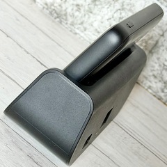 au Speed Wi-Fi DOCK 5G 01の画像