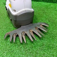 リョービ RYOBI BSMT-1800 充電式スーパーマルチツール【船橋馬込店】【店頭取引限定】【中古】管理番号：ITFS5M0YMWVQの画像