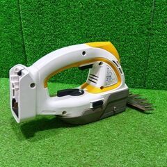 リョービ RYOBI BSMT-1800 充電式スーパーマルチツール【船橋馬込店】【店頭取引限定】【中古】管理番号：ITFS5M0YMWVQの画像