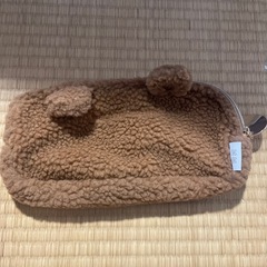 あつ森グッズの画像