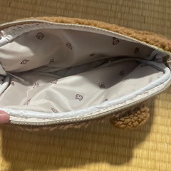 あつ森グッズの画像