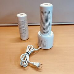 zepan コンパクト除湿器 TOP-Y・ボトル２本セットの画像