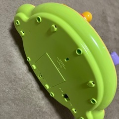 トイローヤル まわしてクルクルサウンド の画像