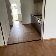 2階一戸建ての画像