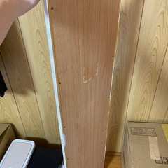全身鏡の画像