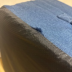 《激安》トランポリンクッション　の画像