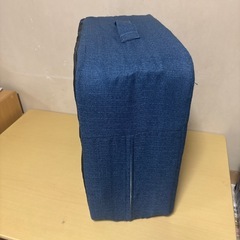 《激安》トランポリンクッション　の画像