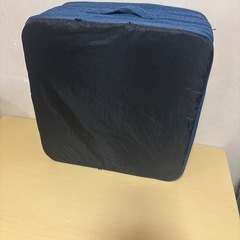 《激安》トランポリンクッション　の画像