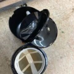 ID:698802　コーヒーメーカー　吉井電機　の画像
