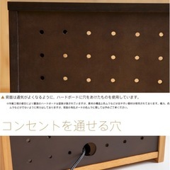 犬小屋の画像