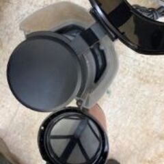 ID:698819　コーヒーメーカー　T-falの画像