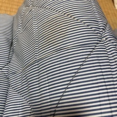 敷布団の画像