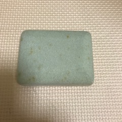 カフスタイピンセットの画像