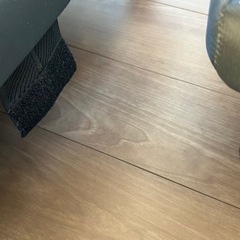 ダブルベッドの画像