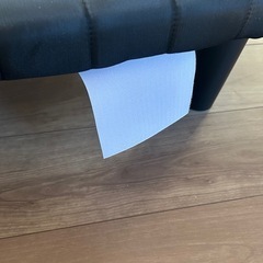 ダブルベッドの画像