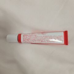 靴用ボンドの画像