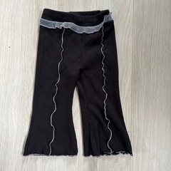 まとめ売り③ 90 女の子 秋冬の画像