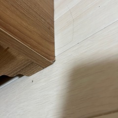 ドレッサー の画像