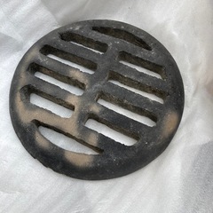 置炉の画像