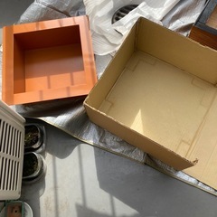 置炉の画像