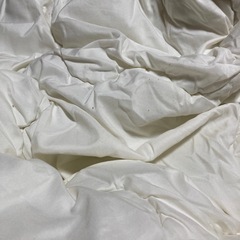ニトリ掛け布団
の画像