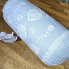 マルシェ仲間募集