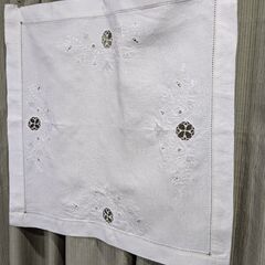 マルシェ仲間募集 - 船橋市