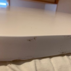 こたつセットの画像