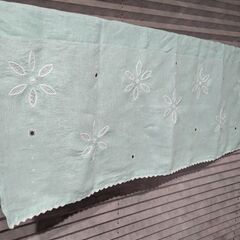 マルシェ仲間募集 - その他