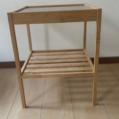 IKEA 棚の画像