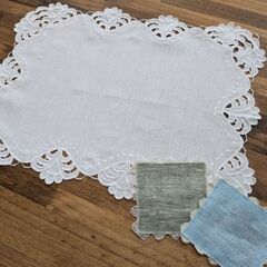 マルシェ仲間募集 − 千葉県