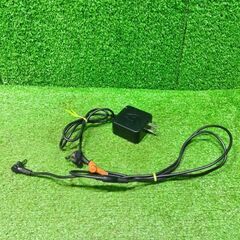 バートル AC360-19V ファンバッテリーセット【船橋馬込店】【店頭取引限定】【中古】管理番号：ITZNE6LG3XUXの画像