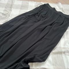 レディース☆大きいsize冬服の画像