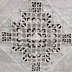 マルシェ仲間募集 - メンバー募集