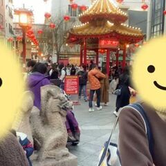 独身者同士の友達づくり(大阪）