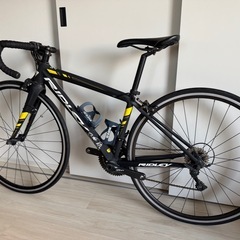 Ridley FENIX AL xxxs リドレー　フェニックスの画像
