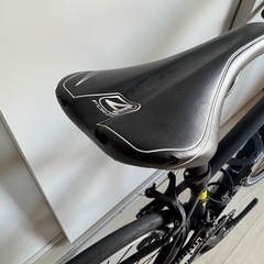 Ridley FENIX AL xxxs リドレー　フェニックスの画像