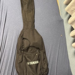 YAMAHA TRBX304 アクティブ エレキベースの画像