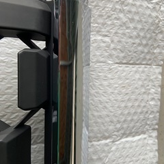 ランドクルーザー　トヨタ　ランクル　プラド　150 社外　グリルの画像